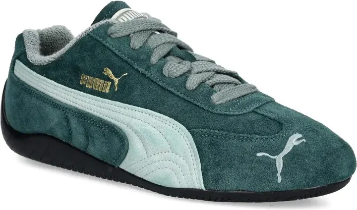 Speedcat The NeverWorn sneakers - Image 2
