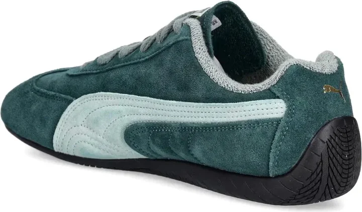 Speedcat The NeverWorn sneakers - Image 3