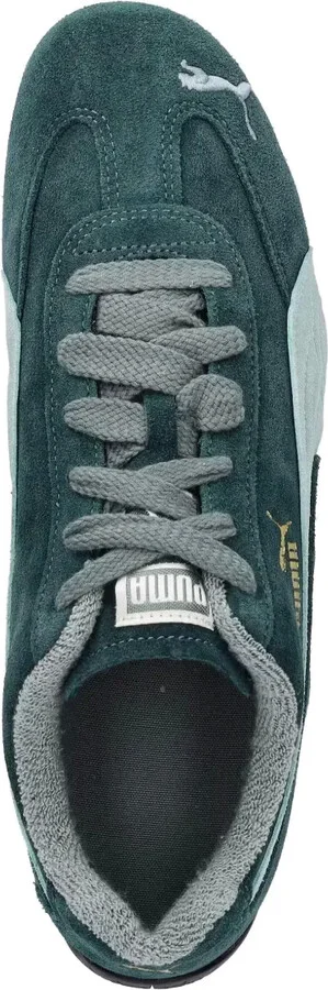 Speedcat The NeverWorn sneakers - Image 4