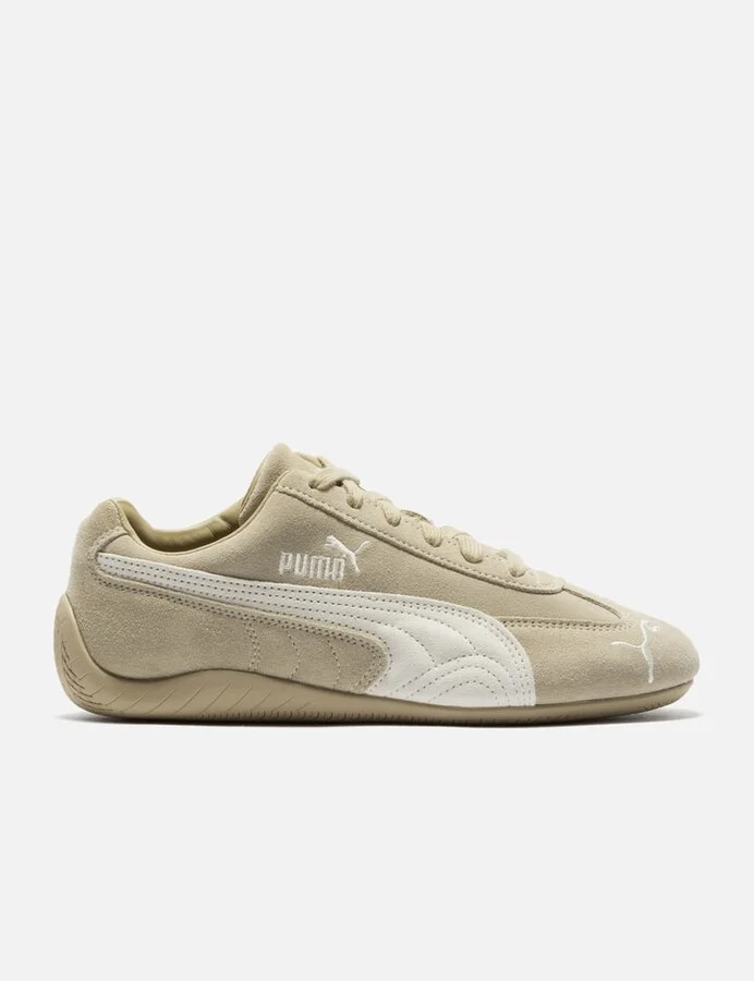 Beige > 米色 > 베이지 > ベージュ