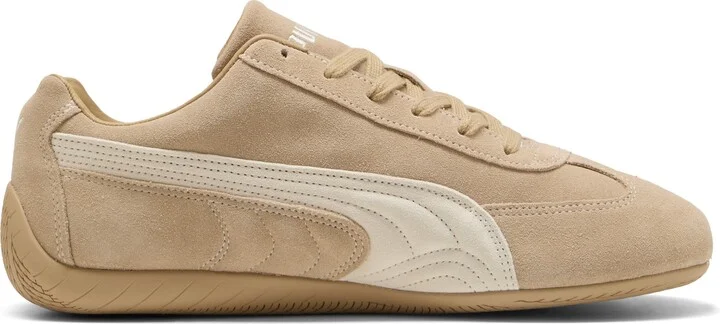 Speedcat TTF Sneaker - Image 2