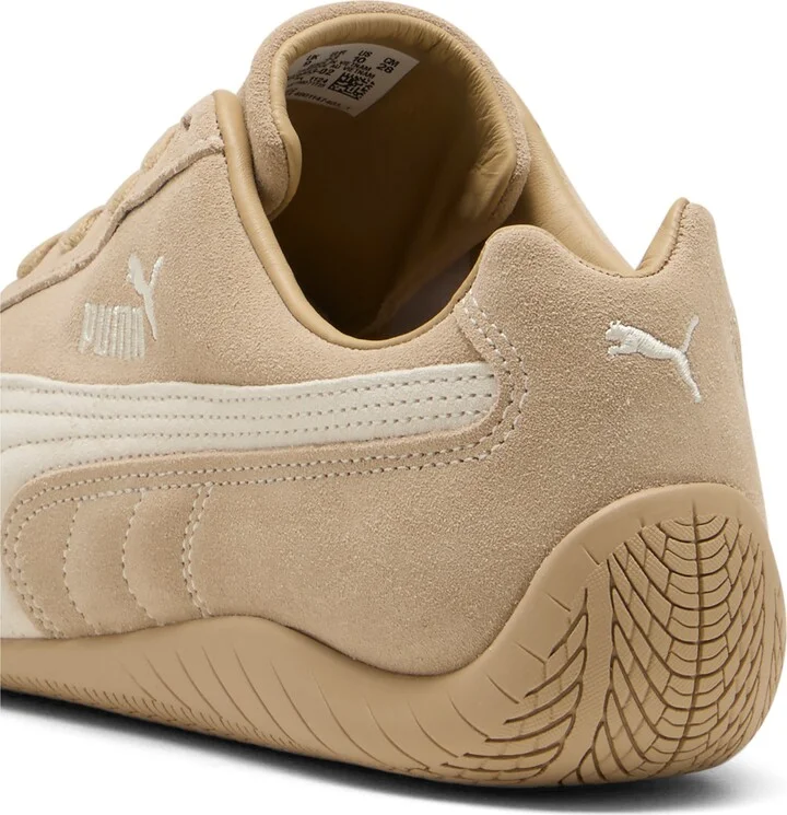 Speedcat TTF Sneaker - Image 3