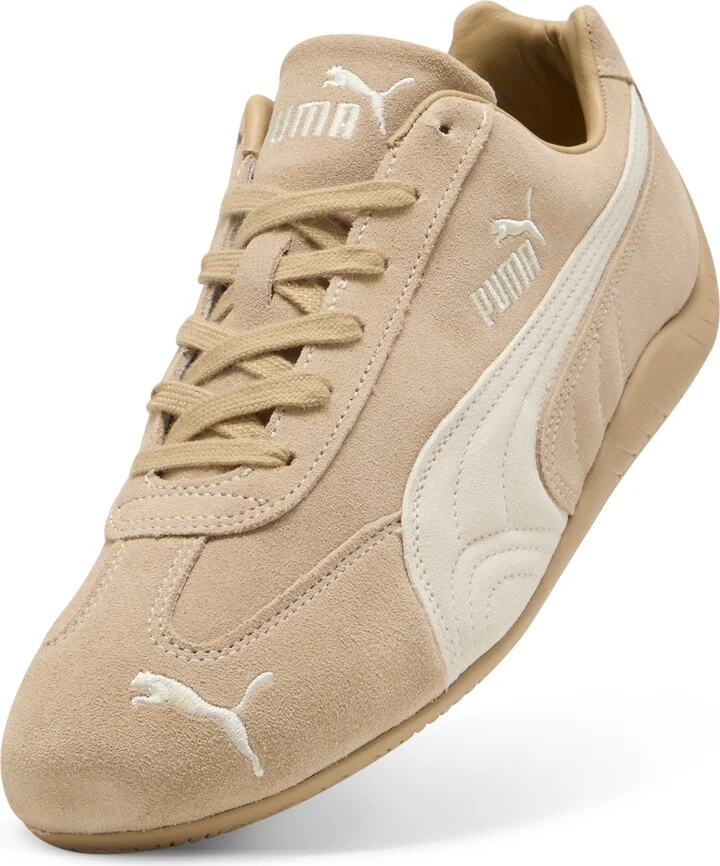 Speedcat TTF Sneaker - Image 4