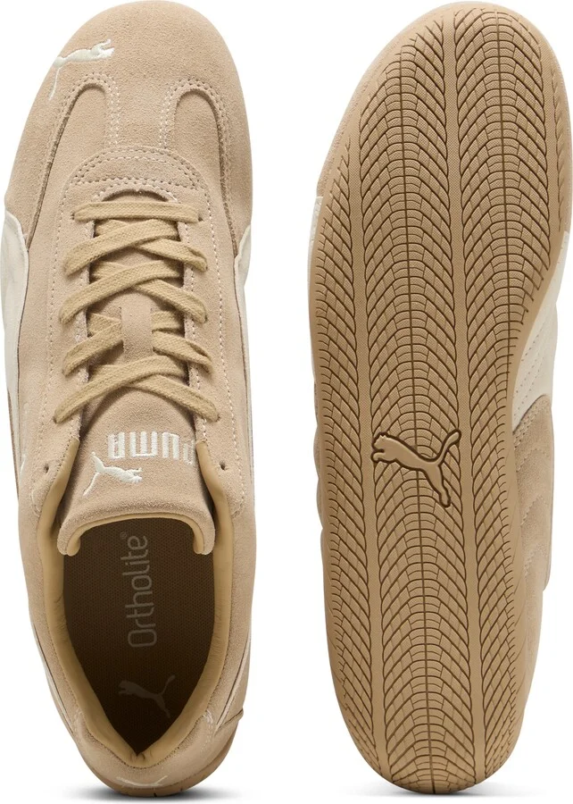 Speedcat TTF Sneaker - Image 5