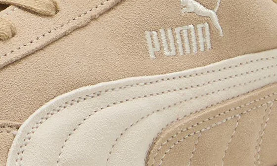 Speedcat TTF Sneaker - Image 7