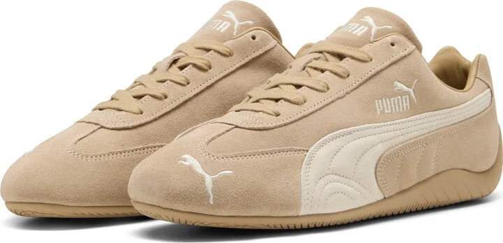 Speedcat TTF Sneaker