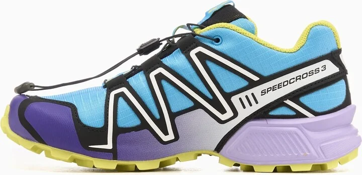 Speedcross 3 - Image 2