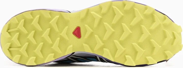 Speedcross 3 - Image 3