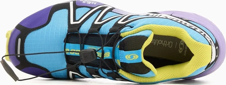 Speedcross 3 - Image 4