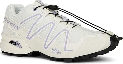 Speedcross 3 - Image 2