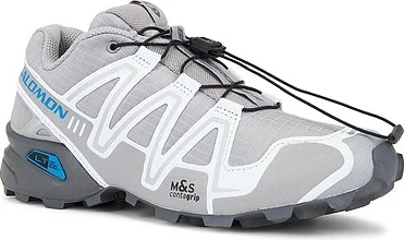 Speedcross 3 - Image 2