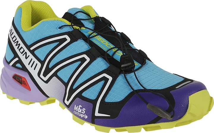 Speedcross 3 - Image 2