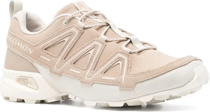Speedcross 3 Expanse sneakers - Image 2