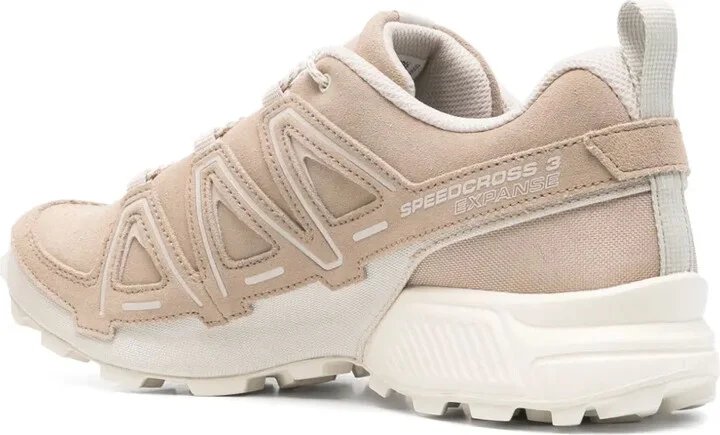 Speedcross 3 Expanse sneakers - Image 3