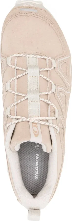 Speedcross 3 Expanse sneakers - Image 4