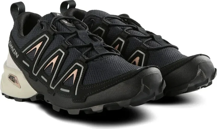 Speedcross 3 Expanse sneakers - Image 2