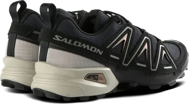 Speedcross 3 Expanse sneakers - Image 3