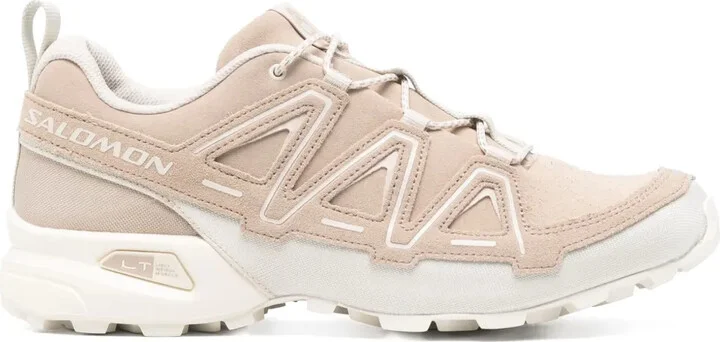 Speedcross 3 Expanse sneakers