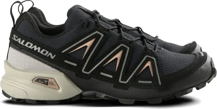 Speedcross 3 Expanse sneakers