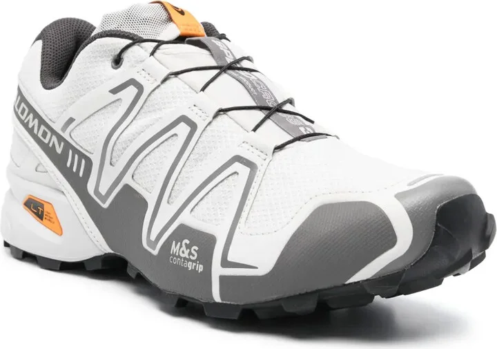 Speedcross 3 Gore-Tex sneakers - Image 2