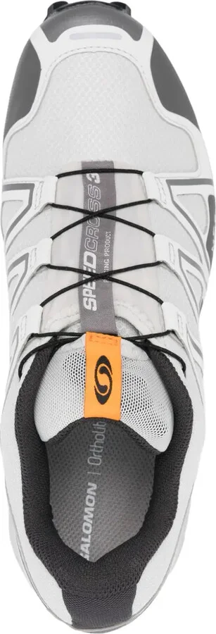 Speedcross 3 Gore-Tex sneakers - Image 4