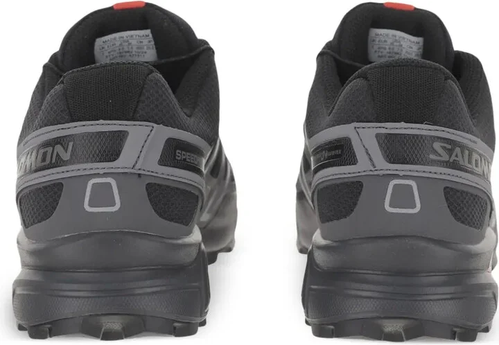 Speedcross 3 Gore-Tex sneakers - Image 3