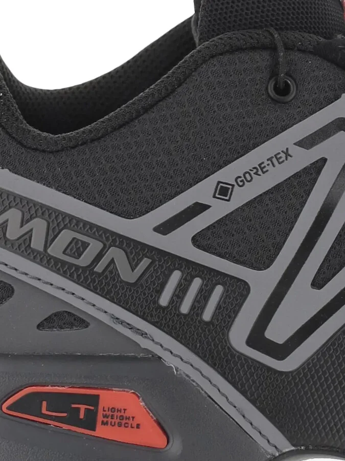 Speedcross 3 Gore-Tex sneakers - Image 5