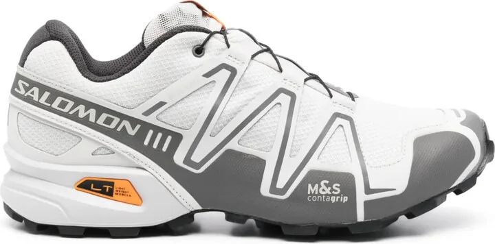 Speedcross 3 Gore-Tex sneakers
