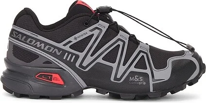 Speedcross 3 GTX