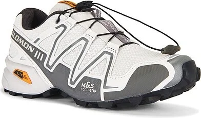 Speedcross 3 GTX Sneaker - Image 2