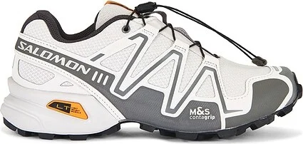 Speedcross 3 GTX Sneaker