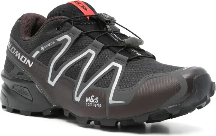 Speedcross 3 GTX sneakers - Image 2