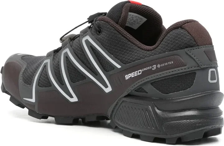 Speedcross 3 GTX sneakers - Image 3
