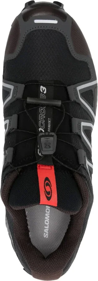 Speedcross 3 GTX sneakers - Image 4