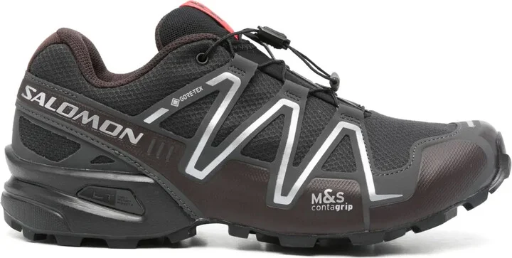 Speedcross 3 GTX sneakers
