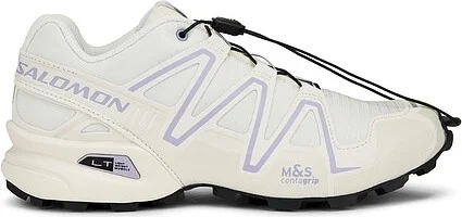 Speedcross 3