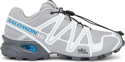 Speedcross 3