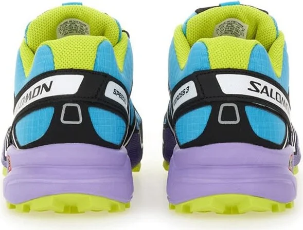 speedcross 3 Sneaker - Image 4