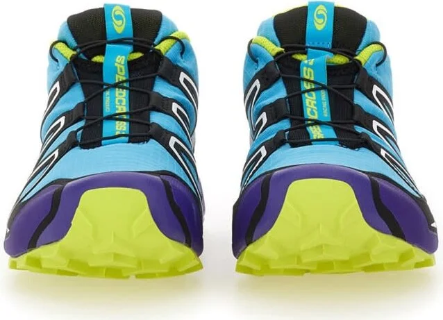 speedcross 3 Sneaker - Image 5
