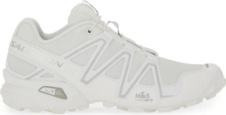 "Speedcross 3" Sneaker