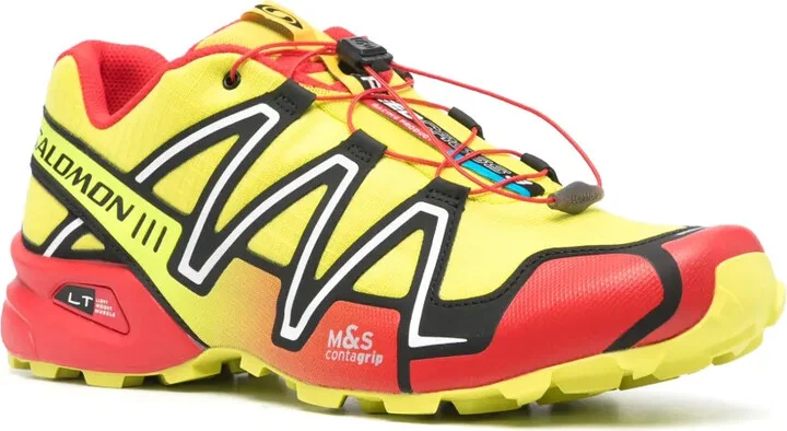 Speedcross 3 sneakers - Image 2
