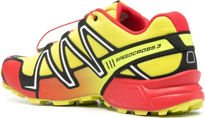 Speedcross 3 sneakers - Image 3