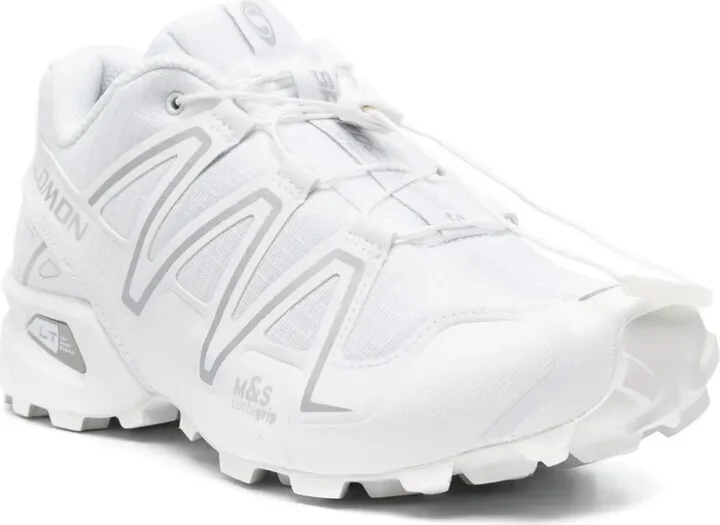 Speedcross 3 sneakers - Image 2