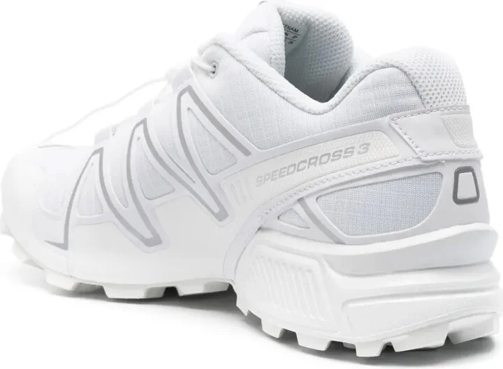 Speedcross 3 sneakers - Image 3