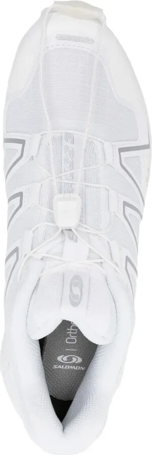 Speedcross 3 sneakers - Image 4