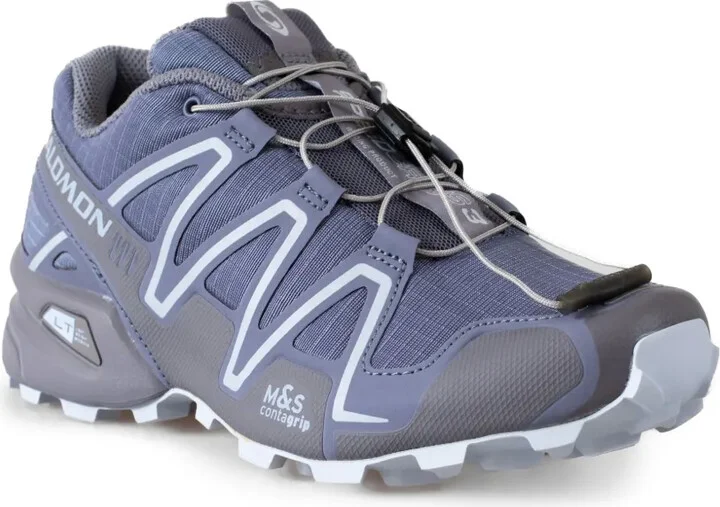 Speedcross 3 sneakers - Image 2