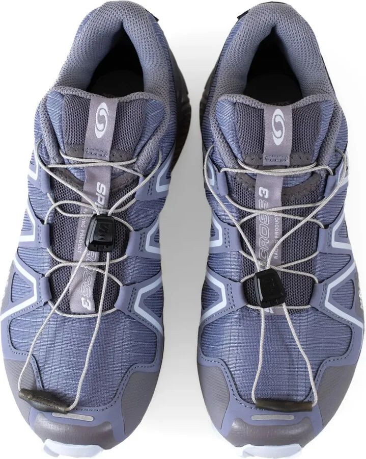Speedcross 3 sneakers - Image 3