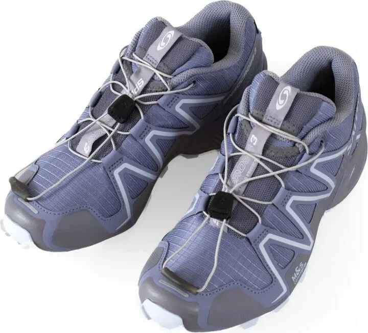 Speedcross 3 sneakers - Image 4