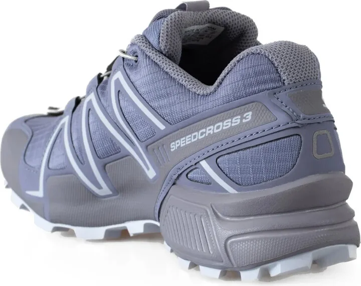 Speedcross 3 sneakers - Image 5