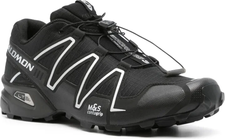 Speedcross 3 sneakers - Image 2